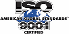 ISO_AGS_9001_rgb 1