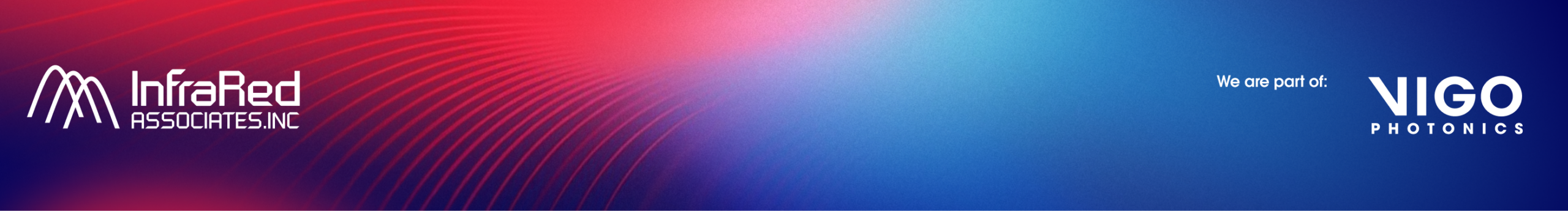 bg_ir_hero_new-1-scaled
